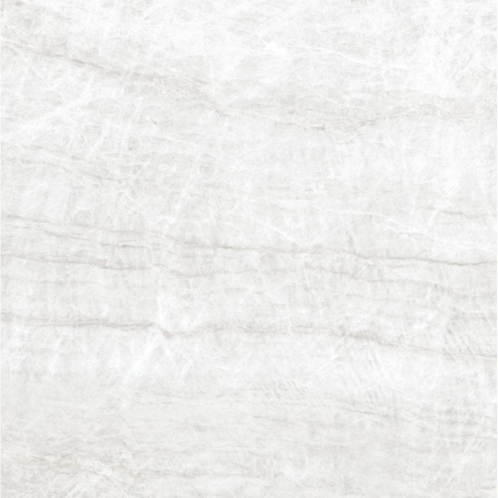 feher marvany kohatasu padlolap nappali matt kvarcit padloburkolat 60x60 csempe furdoszoba klasszikus polgari elegans fagyallo falburkolat taj mahal.jpg